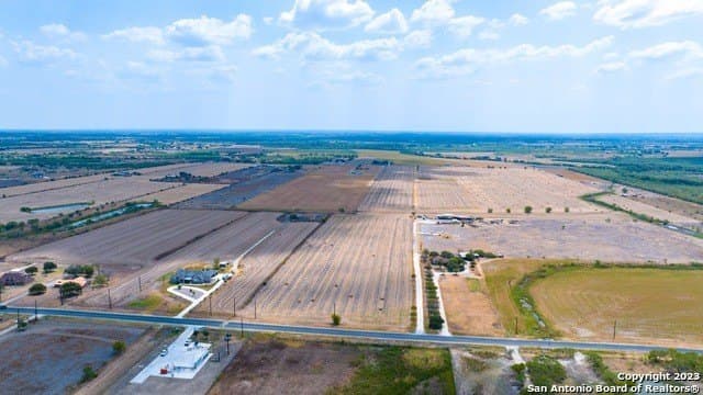 10 acres in Bexar County - photo 12