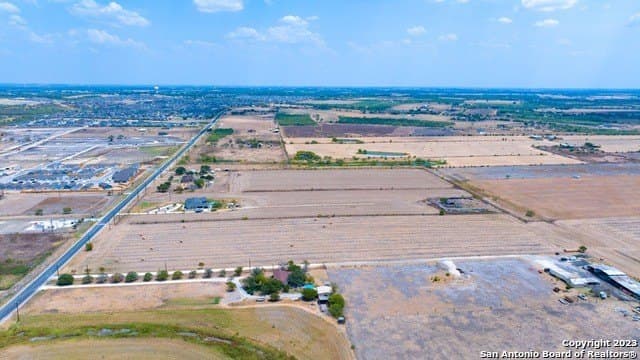 10 acres in Bexar County - photo 8