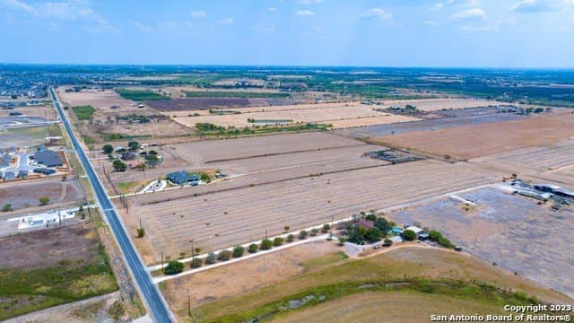 10 acres in Bexar County - photo 7