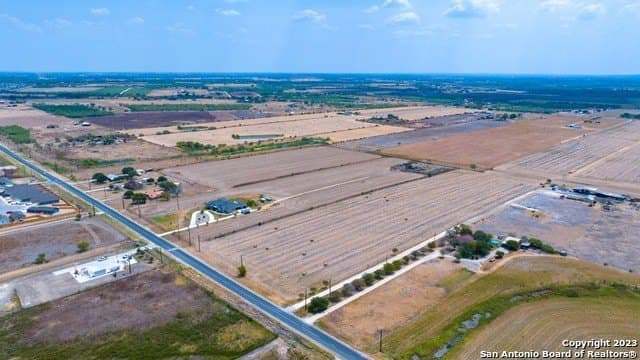 10 acres in Bexar County - photo 6
