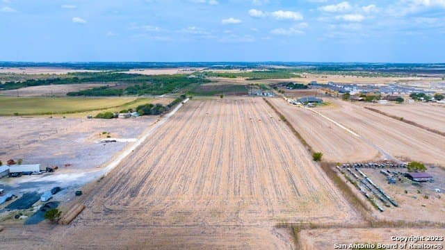 10 acres in Bexar County - photo 3