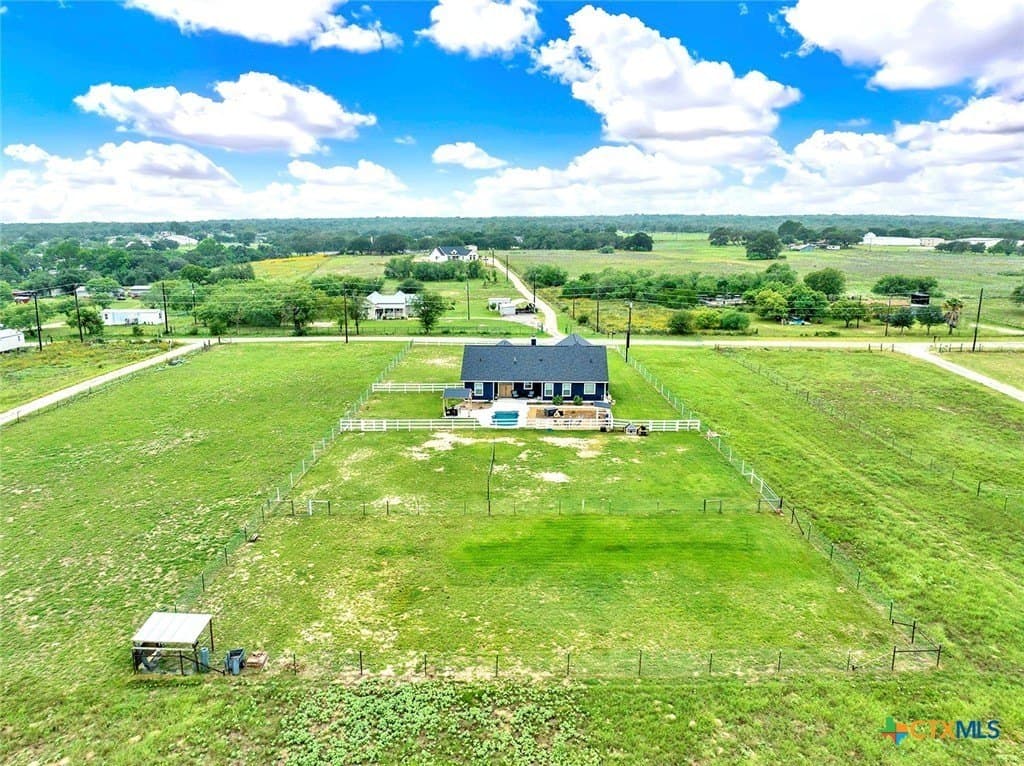 15 acres in Wilson County - photo 4