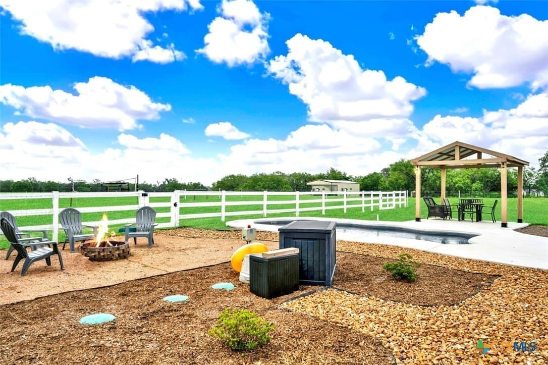 15 acres in Wilson County - photo 11