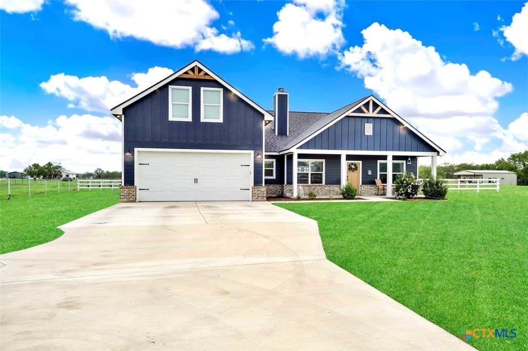 15 acres in Wilson County - photo 2