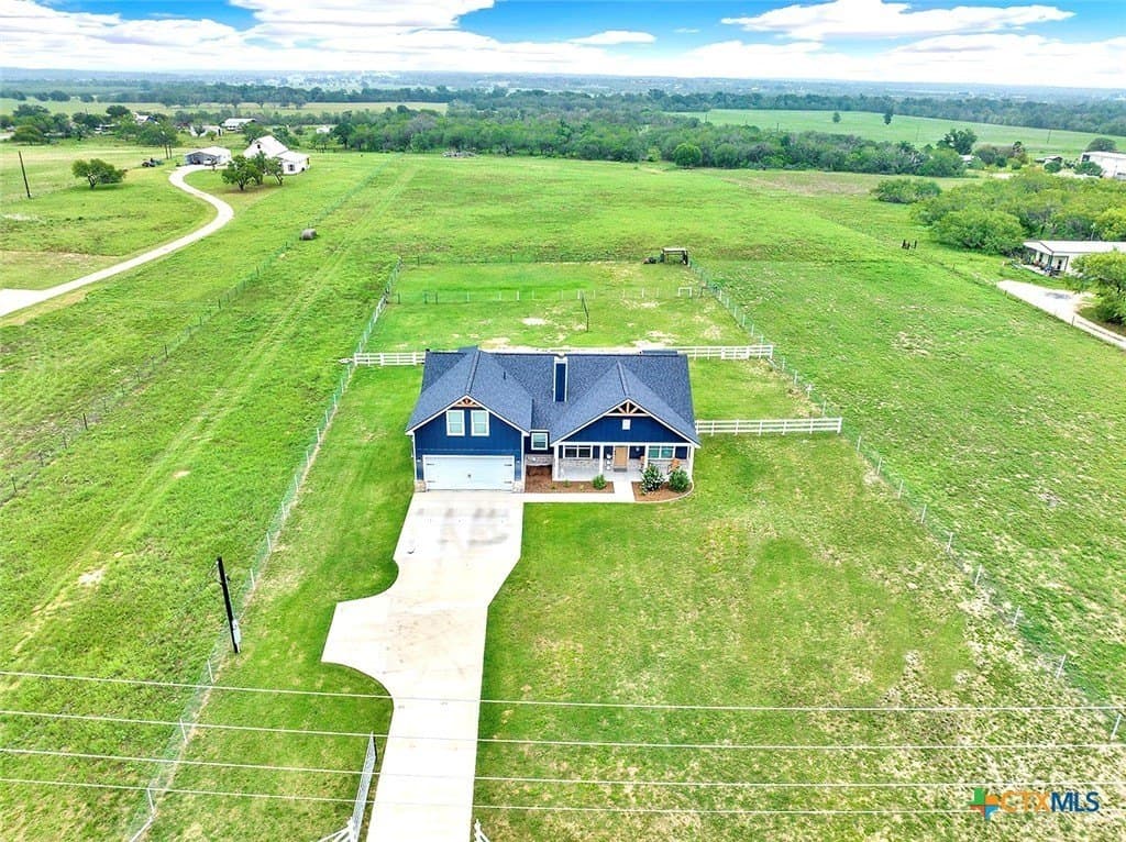 15 acres in Wilson County - photo 5