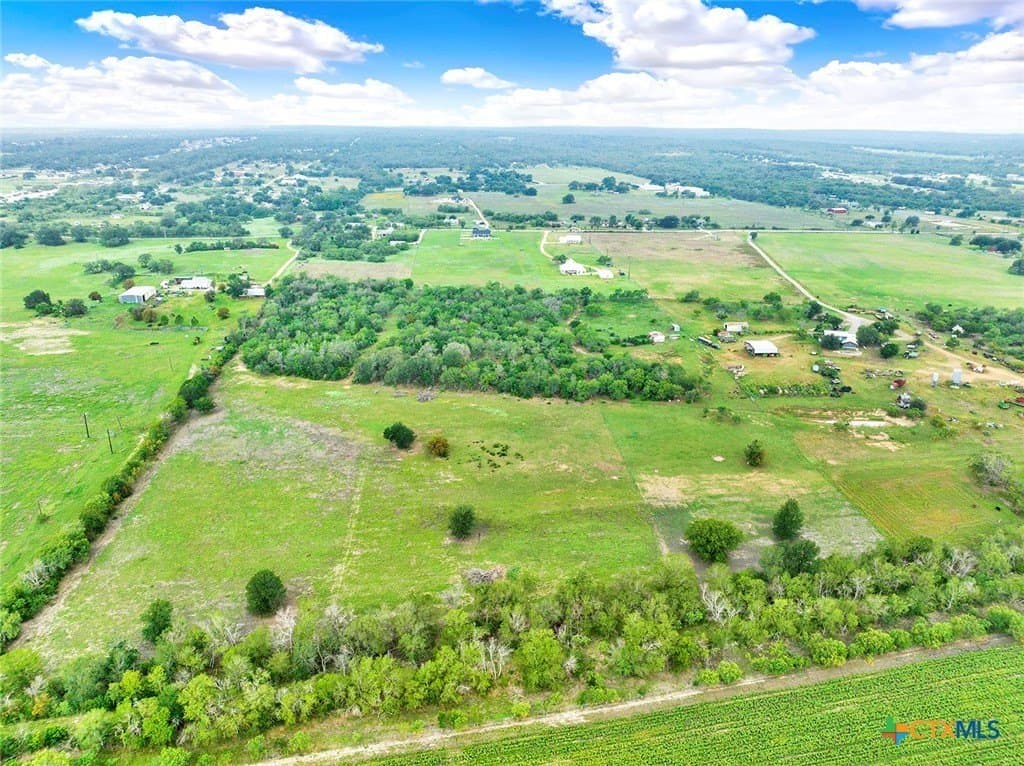15 acres in Wilson County - photo 6