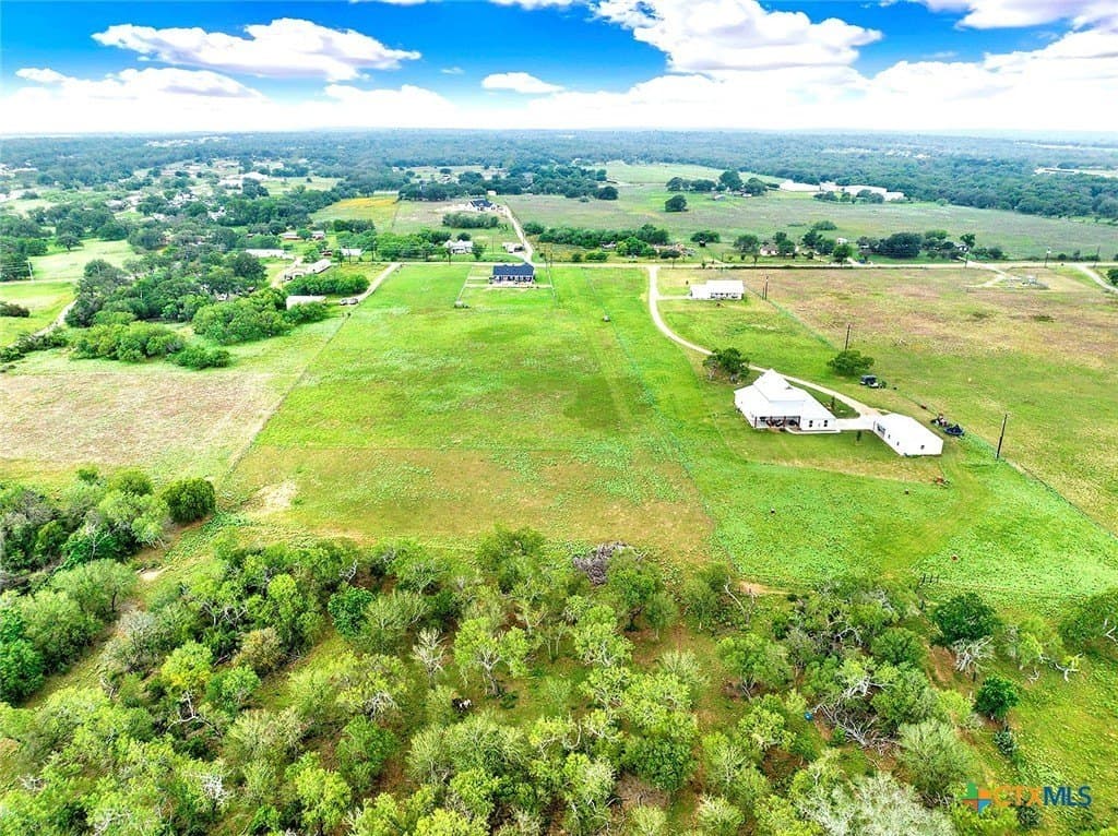 15 acres in Wilson County - photo 7