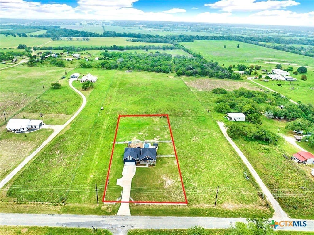 15 acres in Wilson County - photo 3