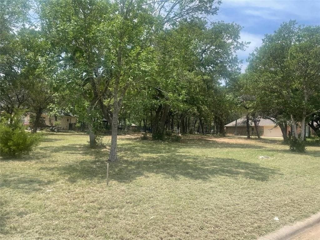 0.5 acres in McLennan County - photo 5