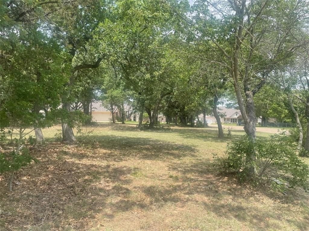 0.5 acres in McLennan County - photo 2