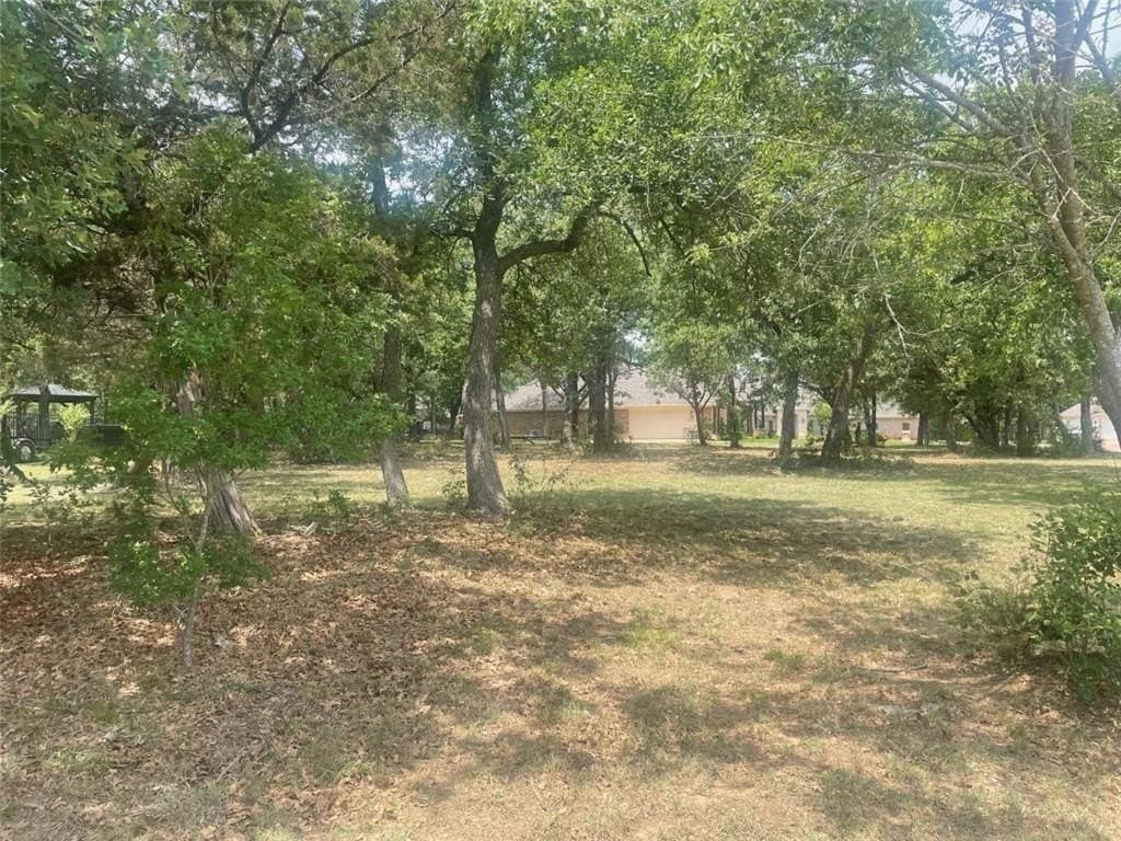 0.5 acres in McLennan County - photo 3