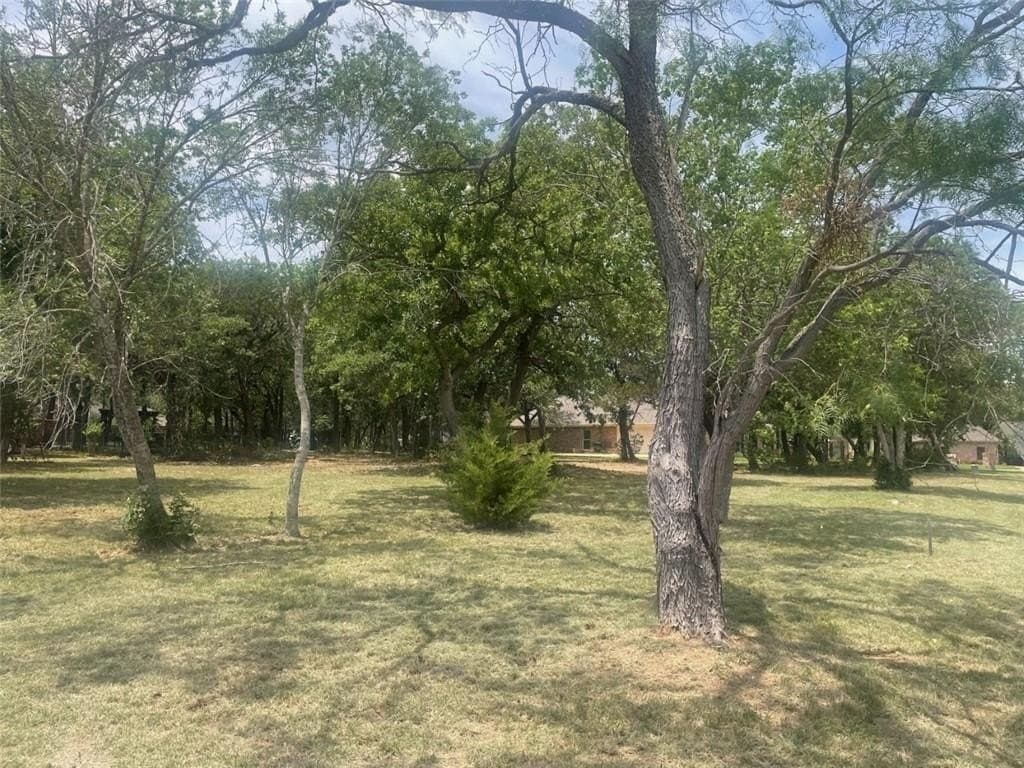 1027 Dominion Oaks Drive