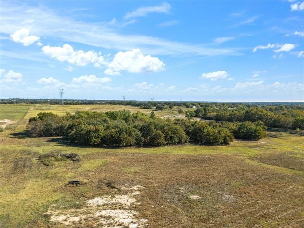 40.5 acres in Parker County - photo 20