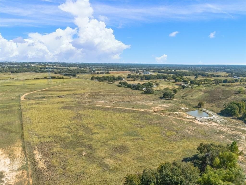 40.5 acres in Parker County - photo 5