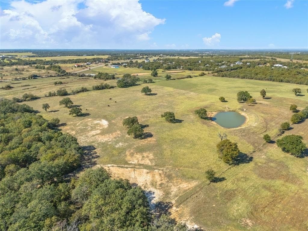 40.5 acres in Parker County - photo 11