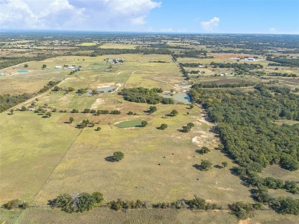 40.5 acres in Parker County - photo 13
