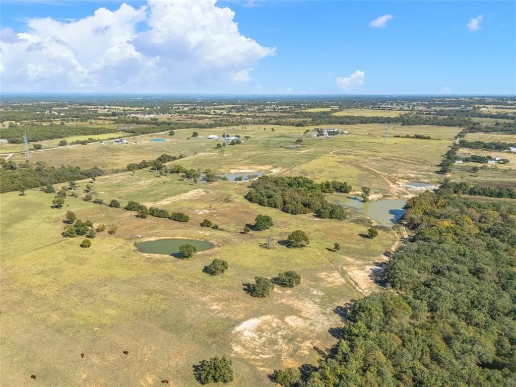 40.5 acres in Parker County - photo 12