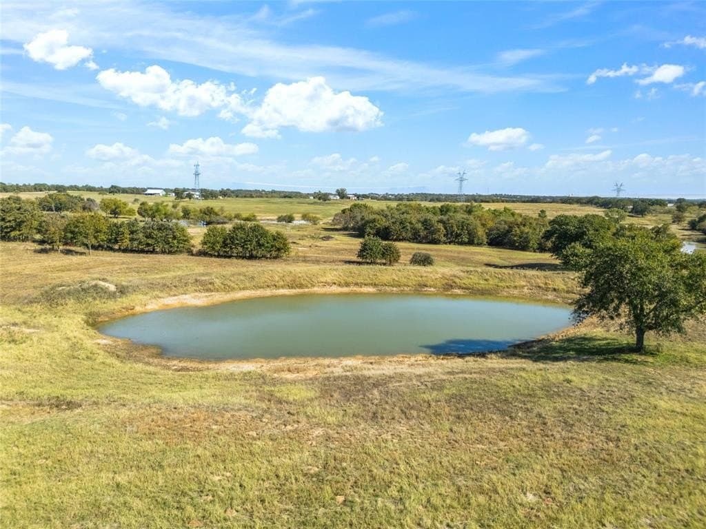40.5 acres in Parker County - photo 17