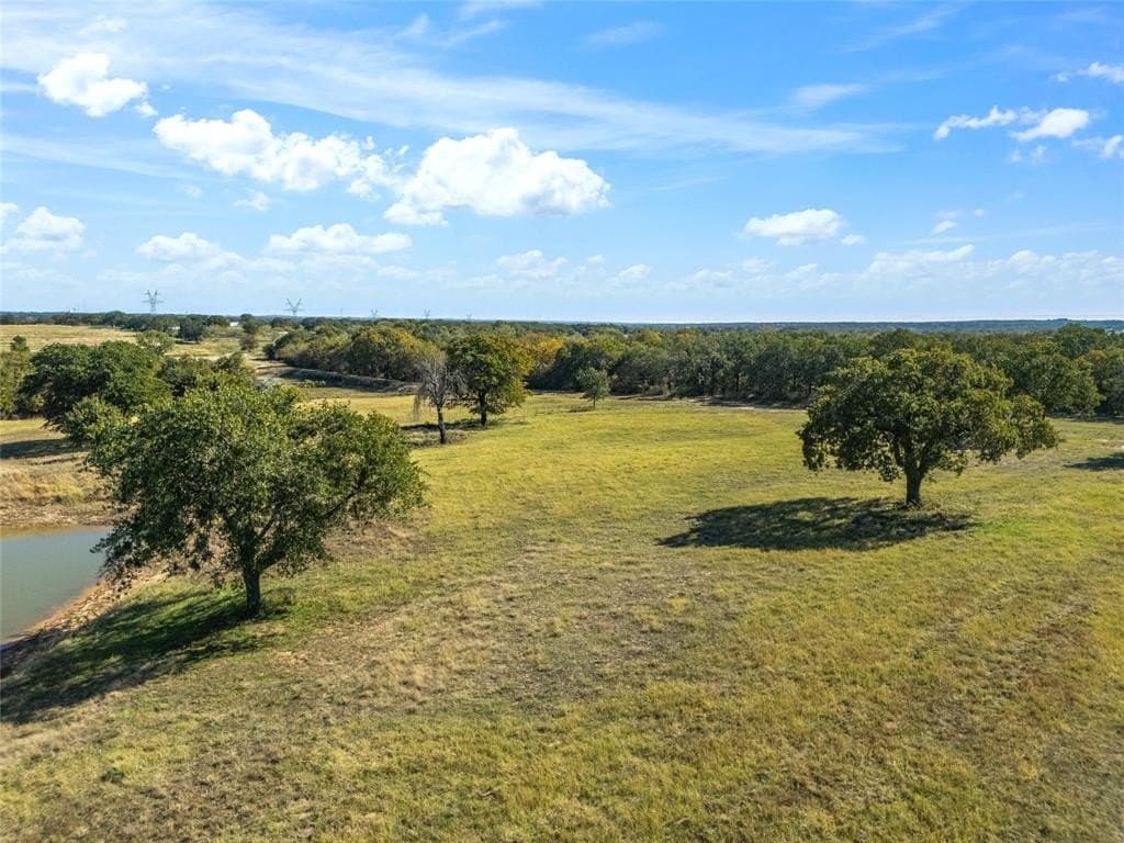 40.5 acres in Parker County - photo 18
