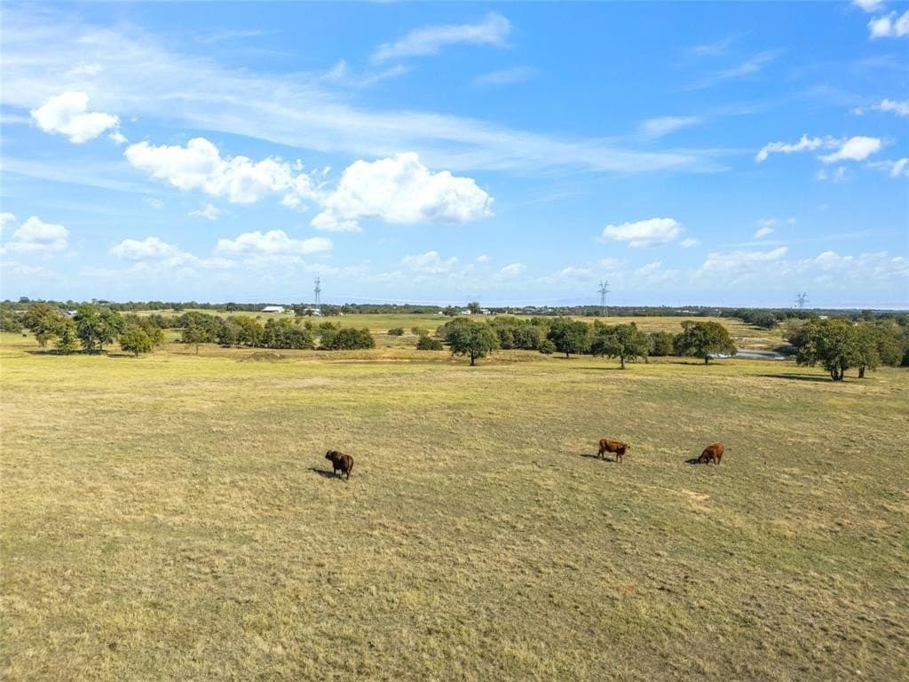 40.5 acres in Parker County - photo 16