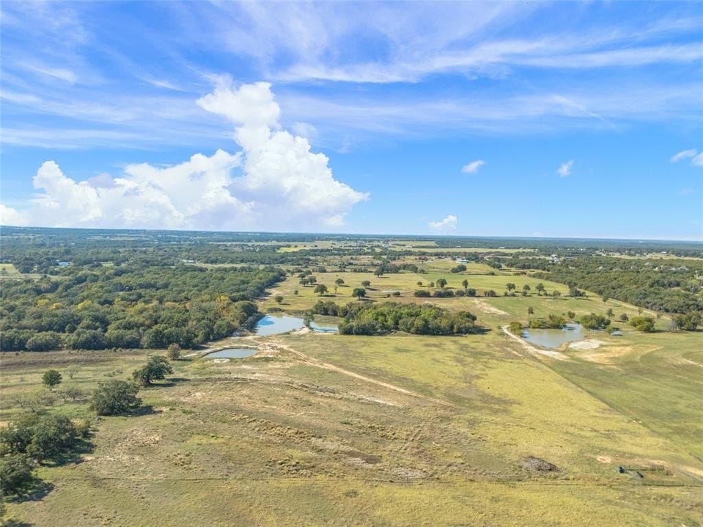 40.5 acres in Parker County - photo 2