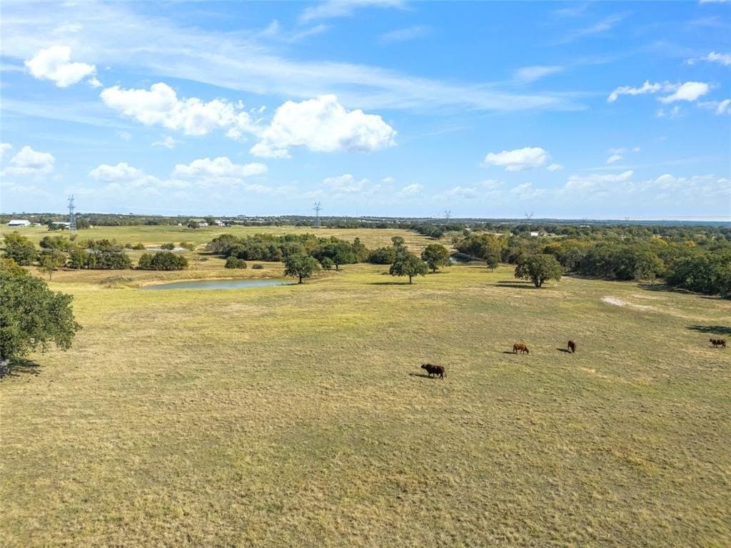 40.5 acres in Parker County - photo 15