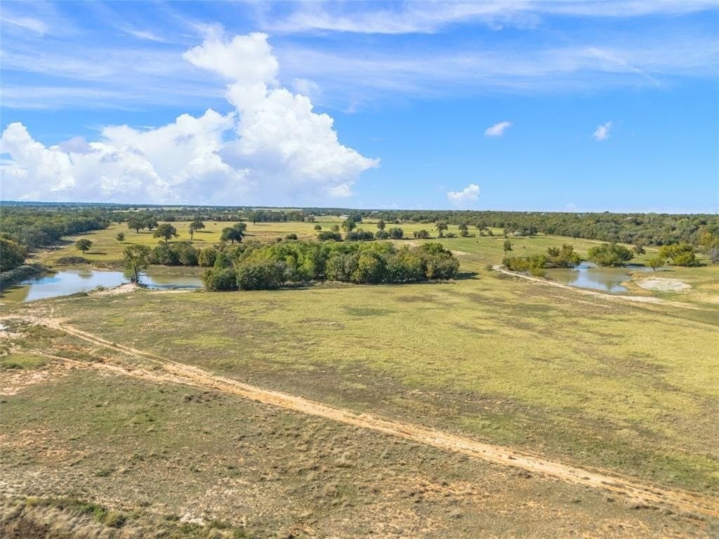 40.5 acres in Parker County - photo 24