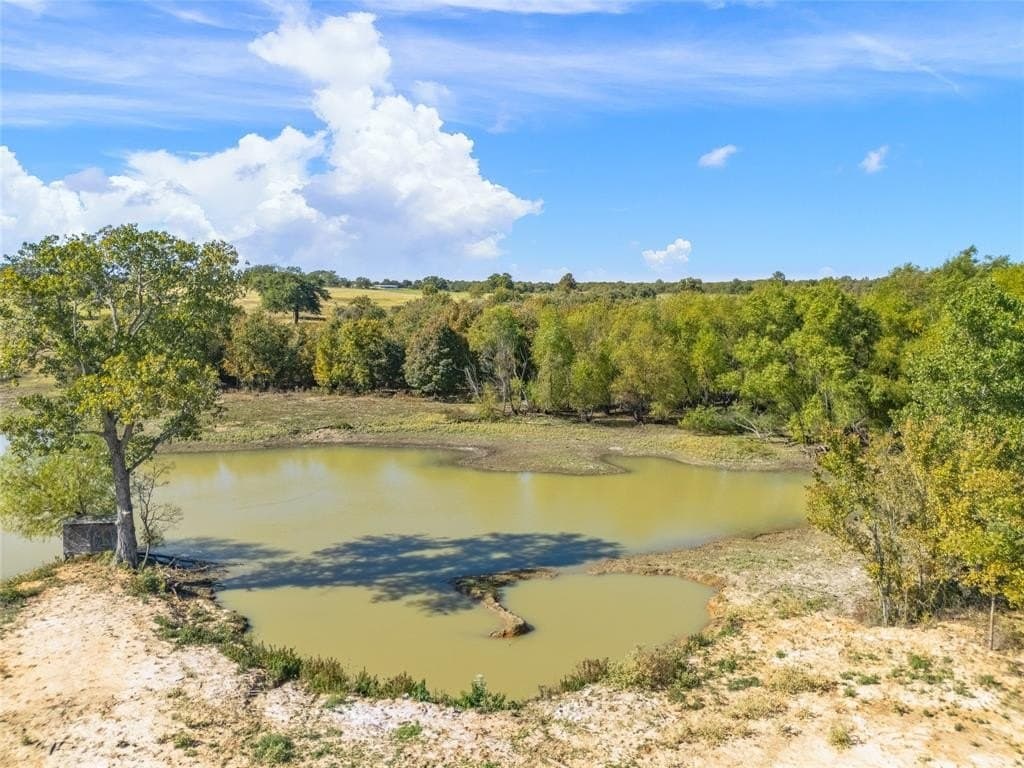 40.5 acres in Parker County - photo 7