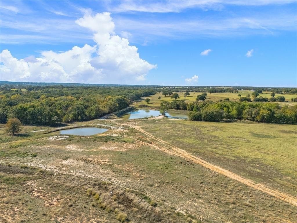 40.5 acres in Parker County - photo 23