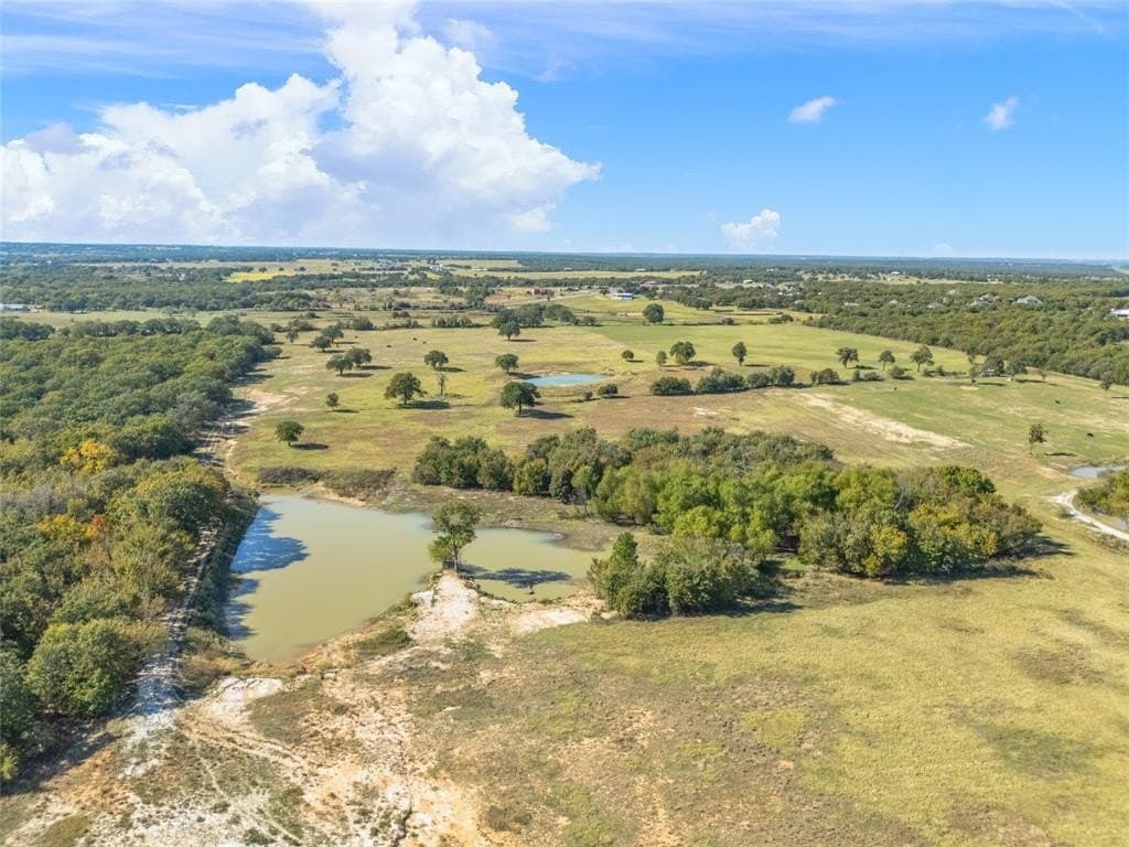 40.5 acres in Parker County - photo 6