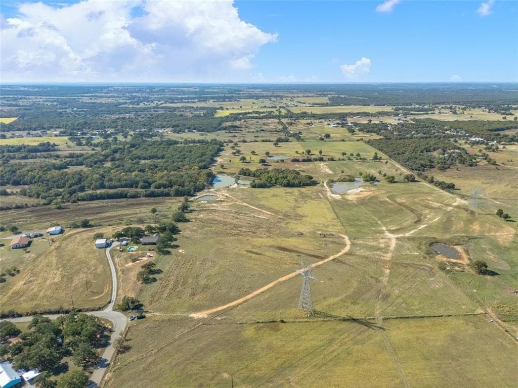 40.5 acres in Parker County - photo 22