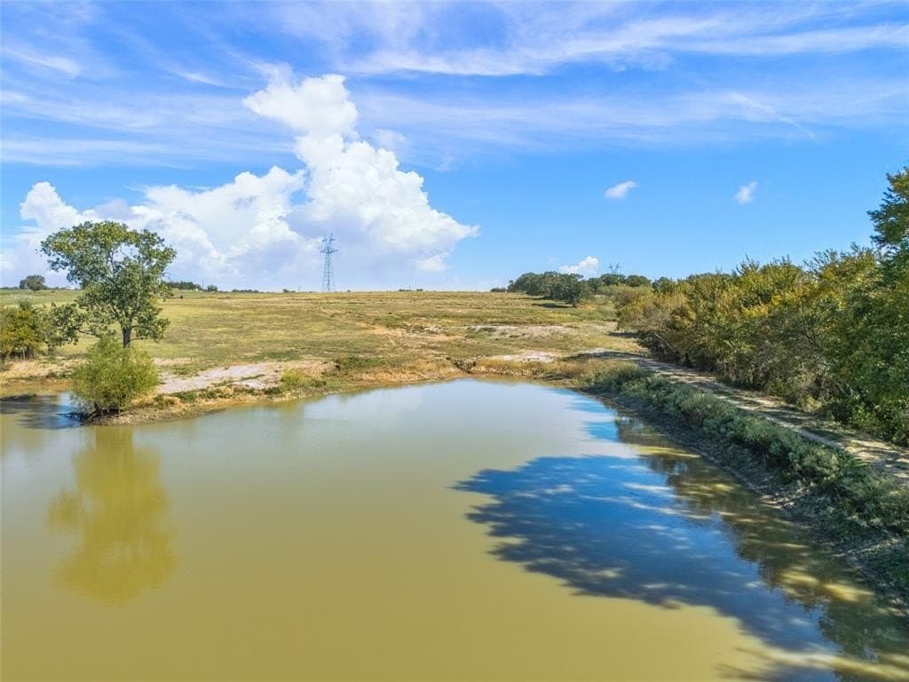 40.5 acres in Parker County - photo 9