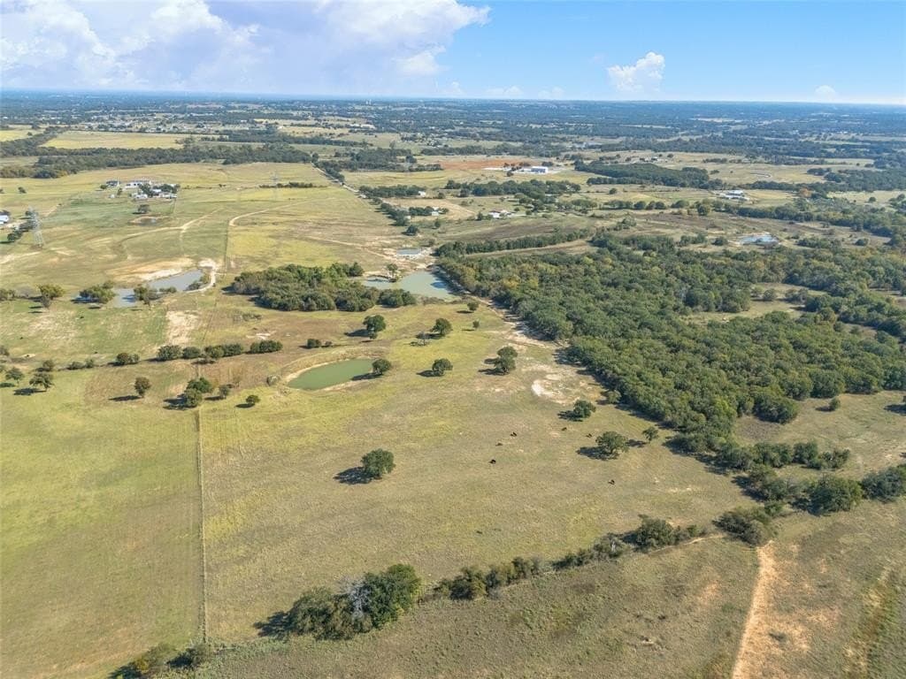 40.5 acres in Parker County - photo 14