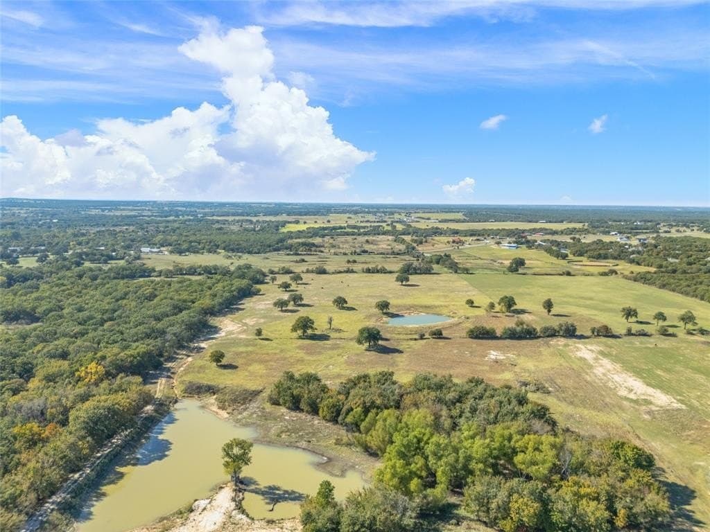 40.5 acres in Parker County - photo 3