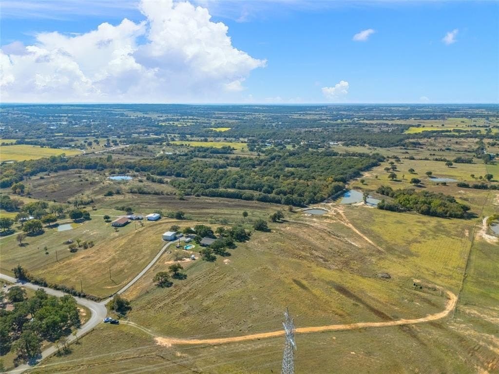 40.5 acres in Parker County - photo 21