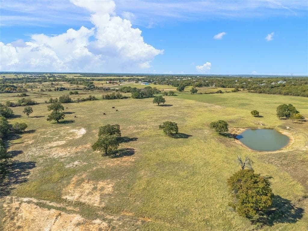 40.5 acres in Parker County - photo 10
