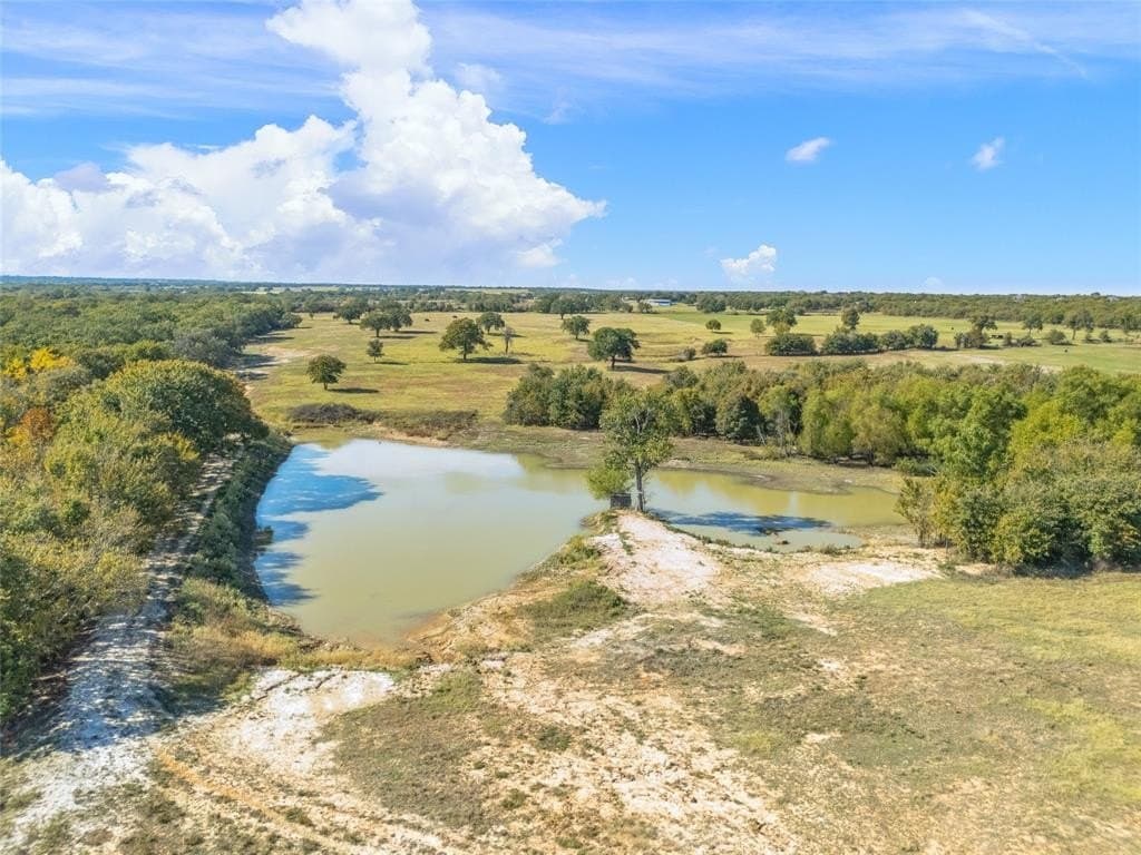 40.5 acres in Parker County - photo 4