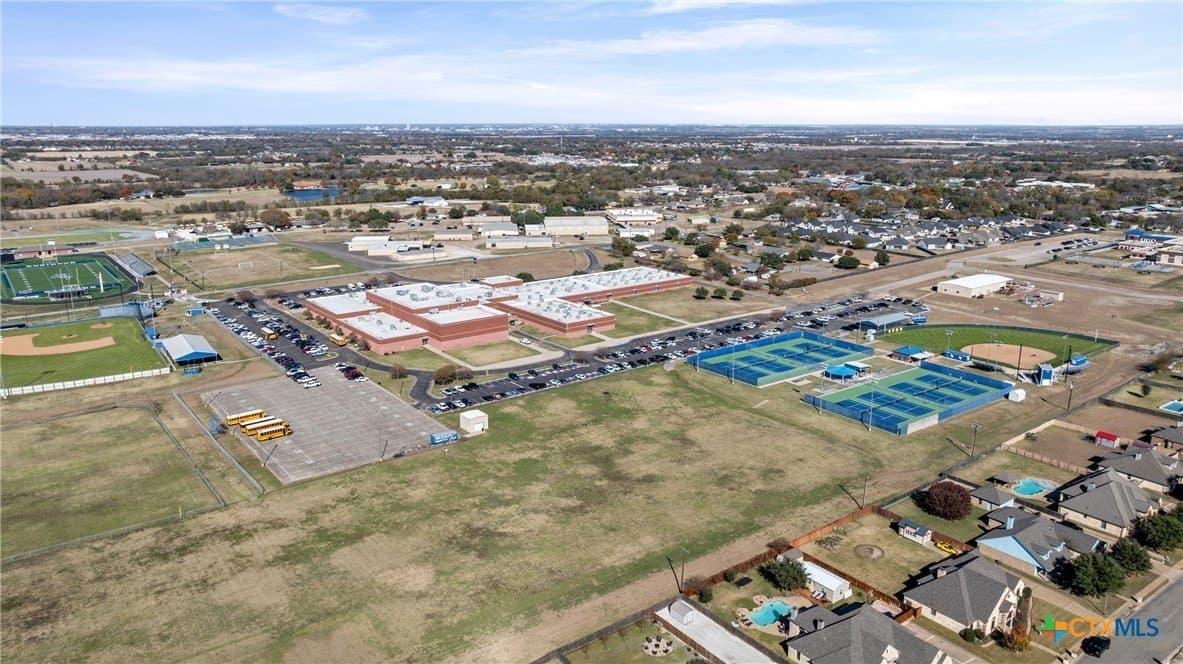 0.78 acres in McLennan County - photo 17