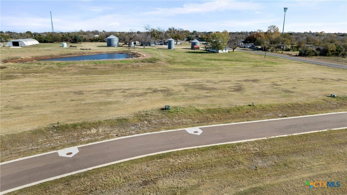 0.78 acres in McLennan County - photo 3