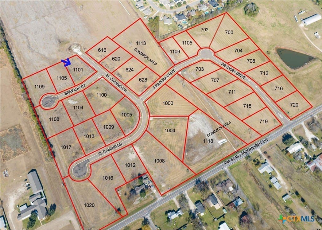 0.78 acres in McLennan County - photo 23