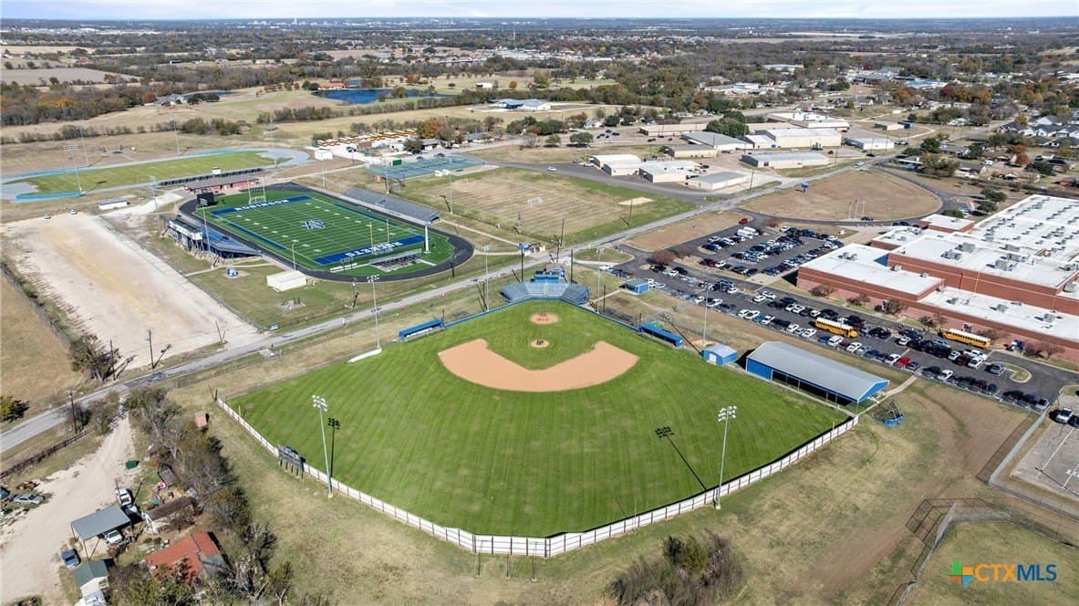0.78 acres in McLennan County - photo 22