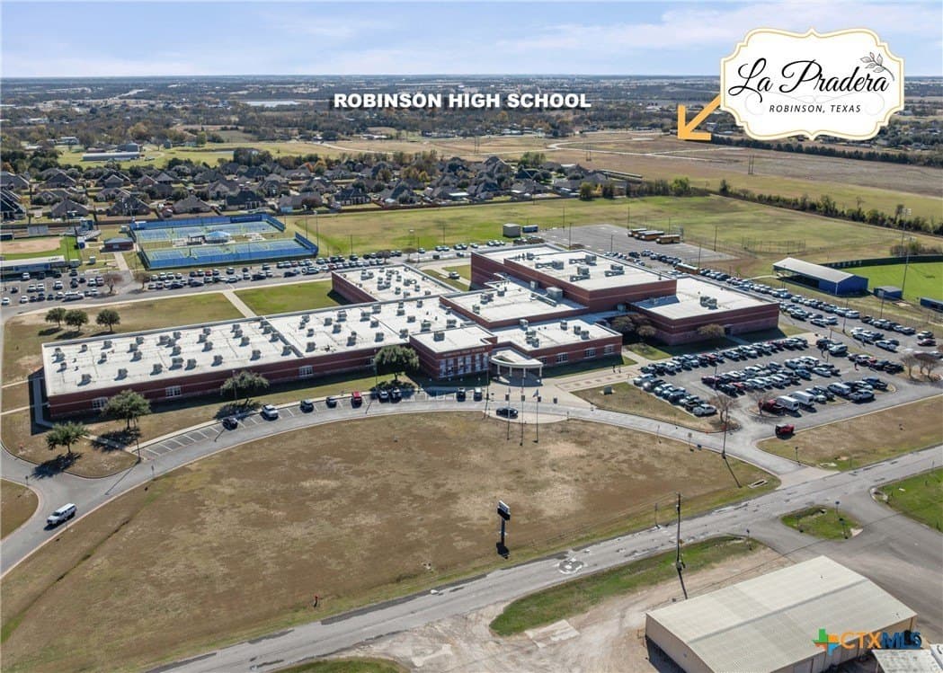 0.78 acres in McLennan County - photo 14