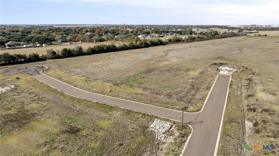 0.78 acres in McLennan County - photo 12