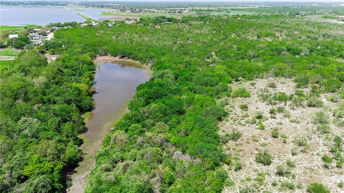 60 acres in San Patricio County - photo 17