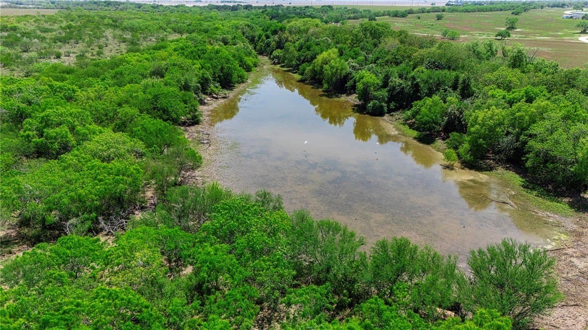 60 acres in San Patricio County - photo 16