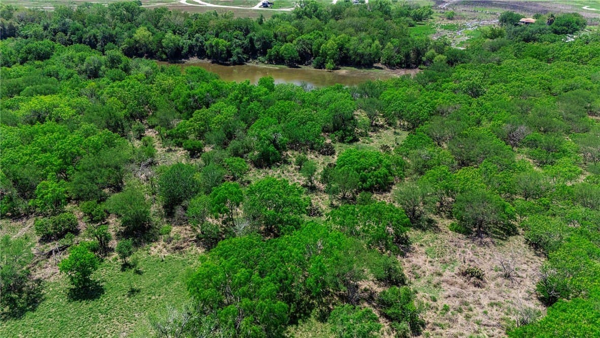 60 acres in San Patricio County - photo 21