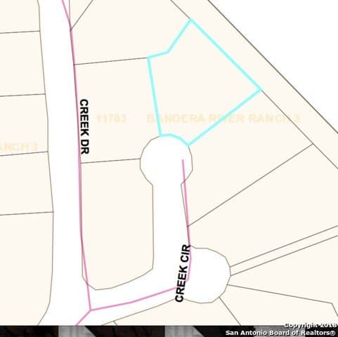 0.71 acres in Bandera County - photo 4