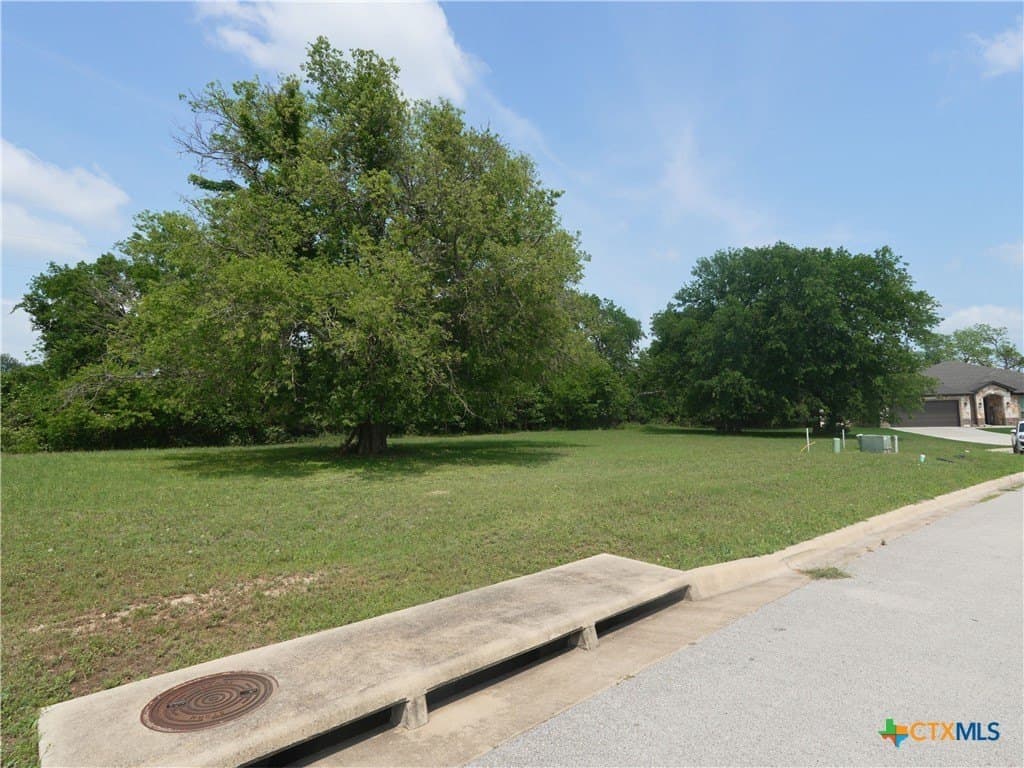 0.23 acres in Bell County - photo 3