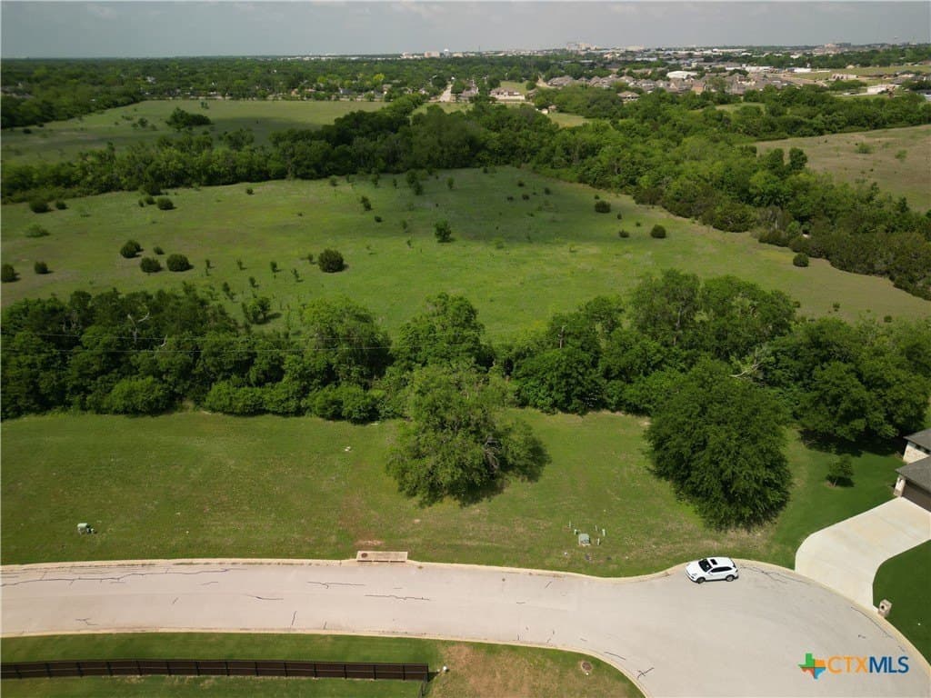 0.23 acres in Bell County - photo 7