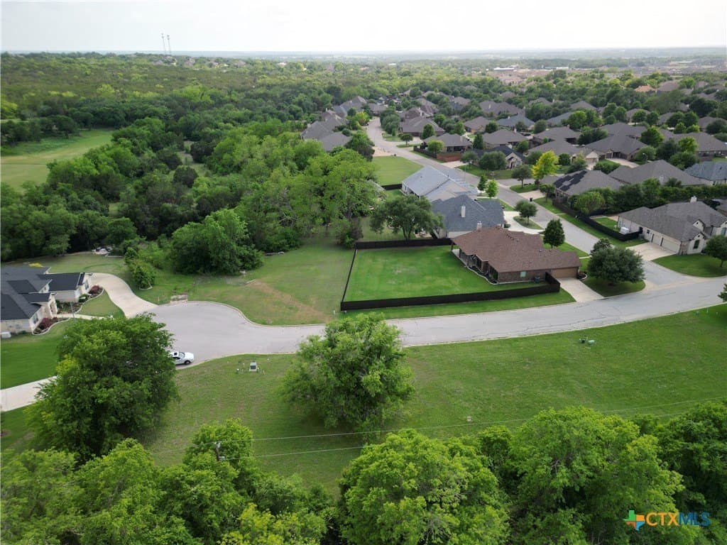 0.23 acres in Bell County - photo 6
